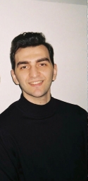 batuhanf