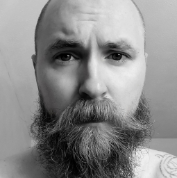 ben_1986