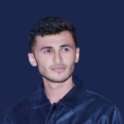 binioosini20