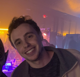 bminus