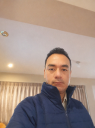 bob797
