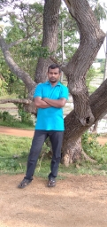 buddhika
