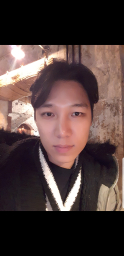byunmg83