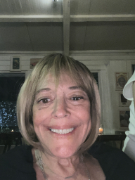cathybcn