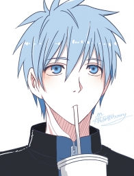 chengmo