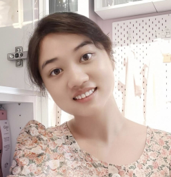 chenshuang