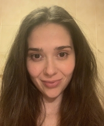 chiara89