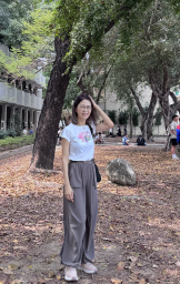 chingping