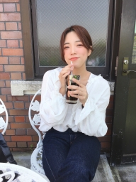 chun53xxx
