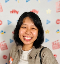 clarissechua