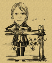 consuelo