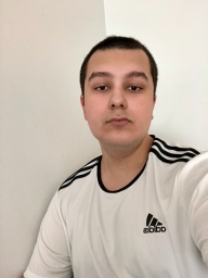 cuvxux