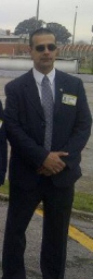 daniel1980