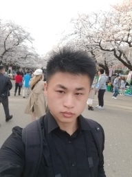 dannyhwuang
