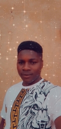 danxy52
