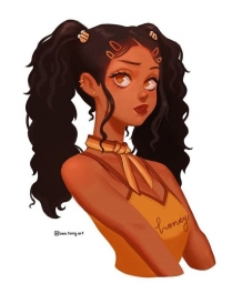 deby1552