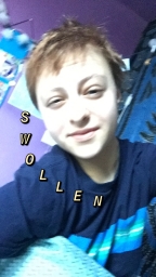 denglish
