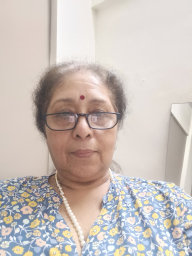 dipika