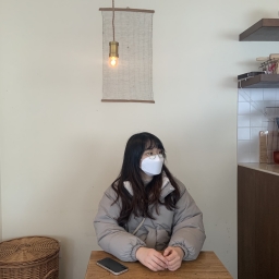 dongle