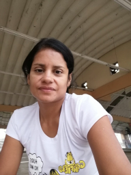 dsalaz