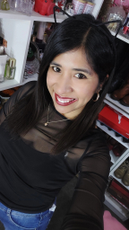 dulcelia