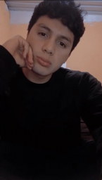 edwinjr10