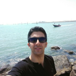ehsanmn68