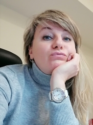 elenam13