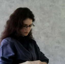 eleonorr