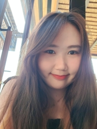 elinyoyo