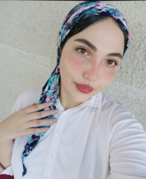 eman_elfiky