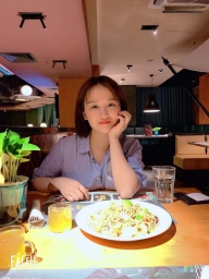 emilycheung