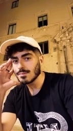 escoino