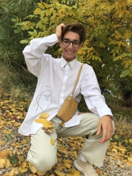 eskender