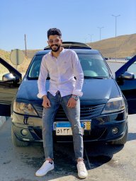 eslam_ayman