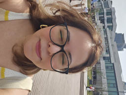 estrella_mtx