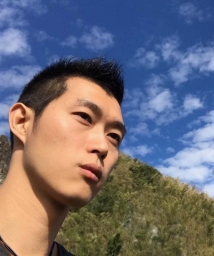 ethanhsu