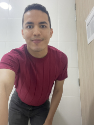 fabianxy