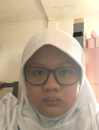 farahhhh