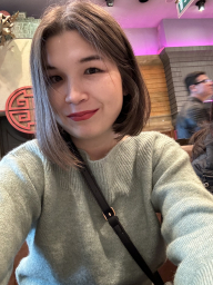 fcfat96