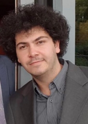 felakutii