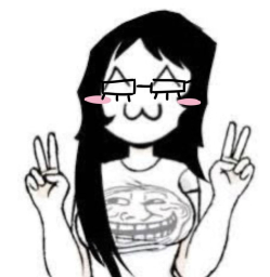 fiyafiya