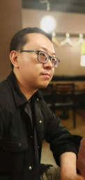 frank025762