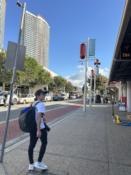 fumiya238