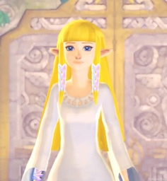 fzelda16