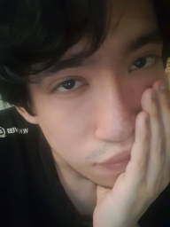 gavriel_1504