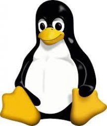 genericapp