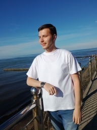 georgy_k