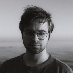 gregorycotton