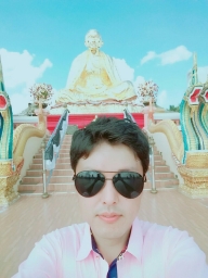 h9park